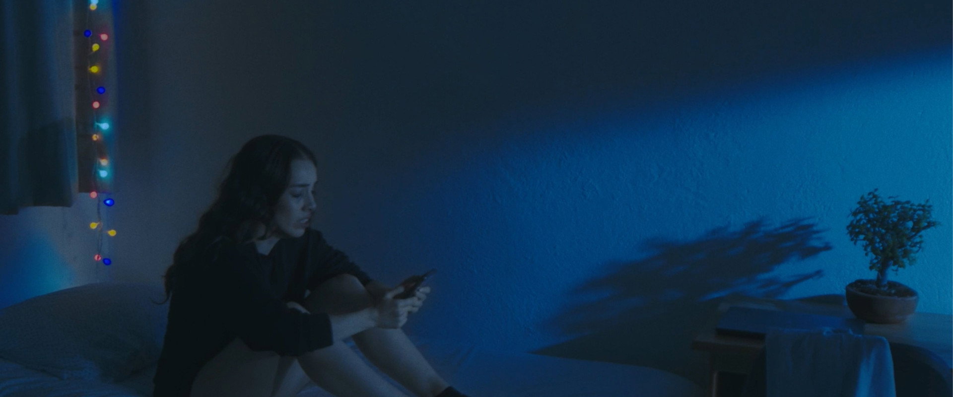 RIDET's banner image