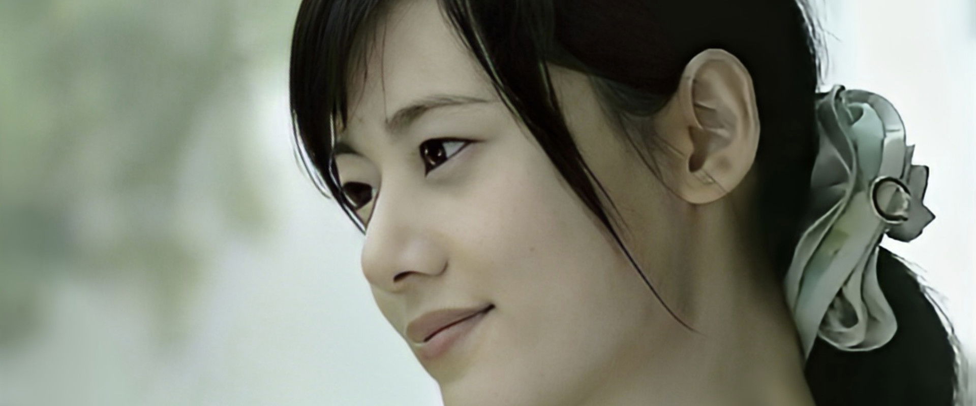 让爱化作珍珠雨's banner image