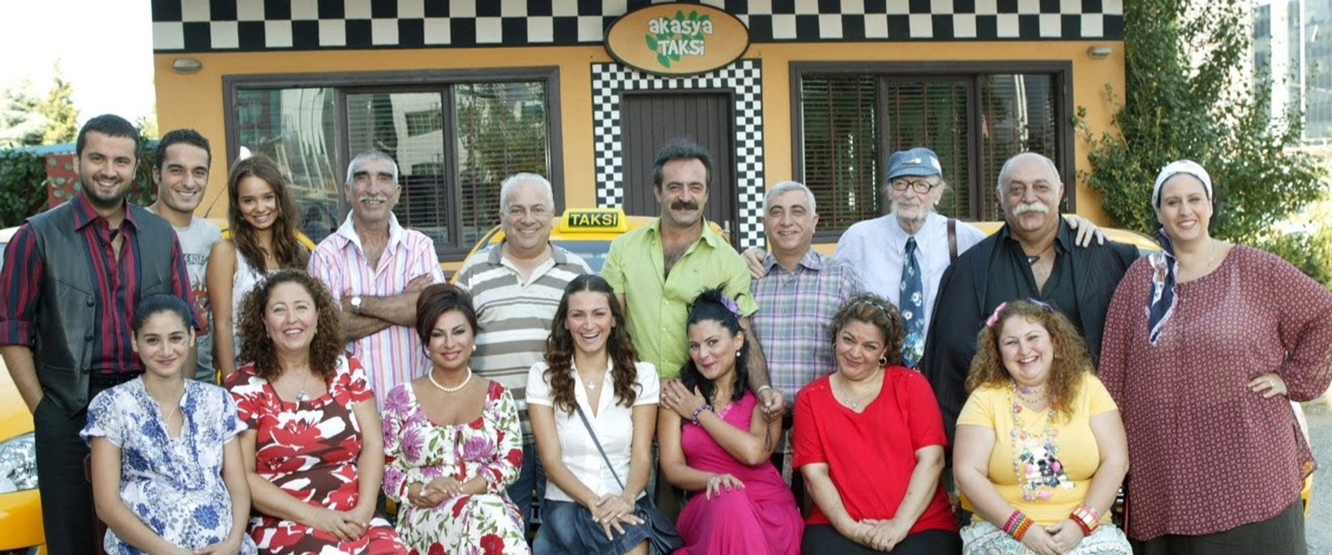 Akasya Durağı's banner image