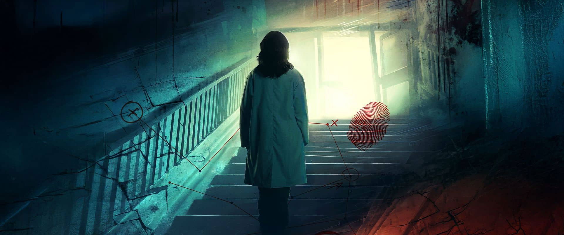 Cold Trail's banner image