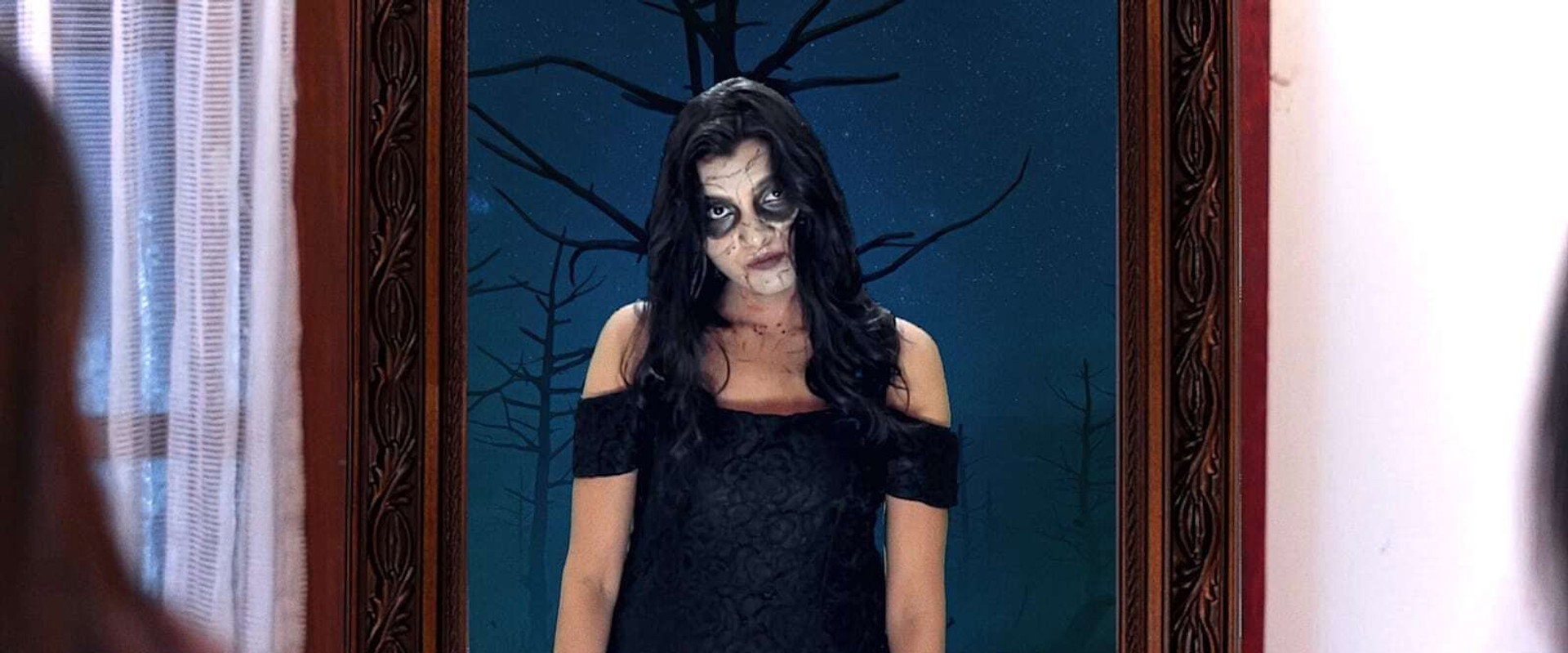 Mirror's banner image