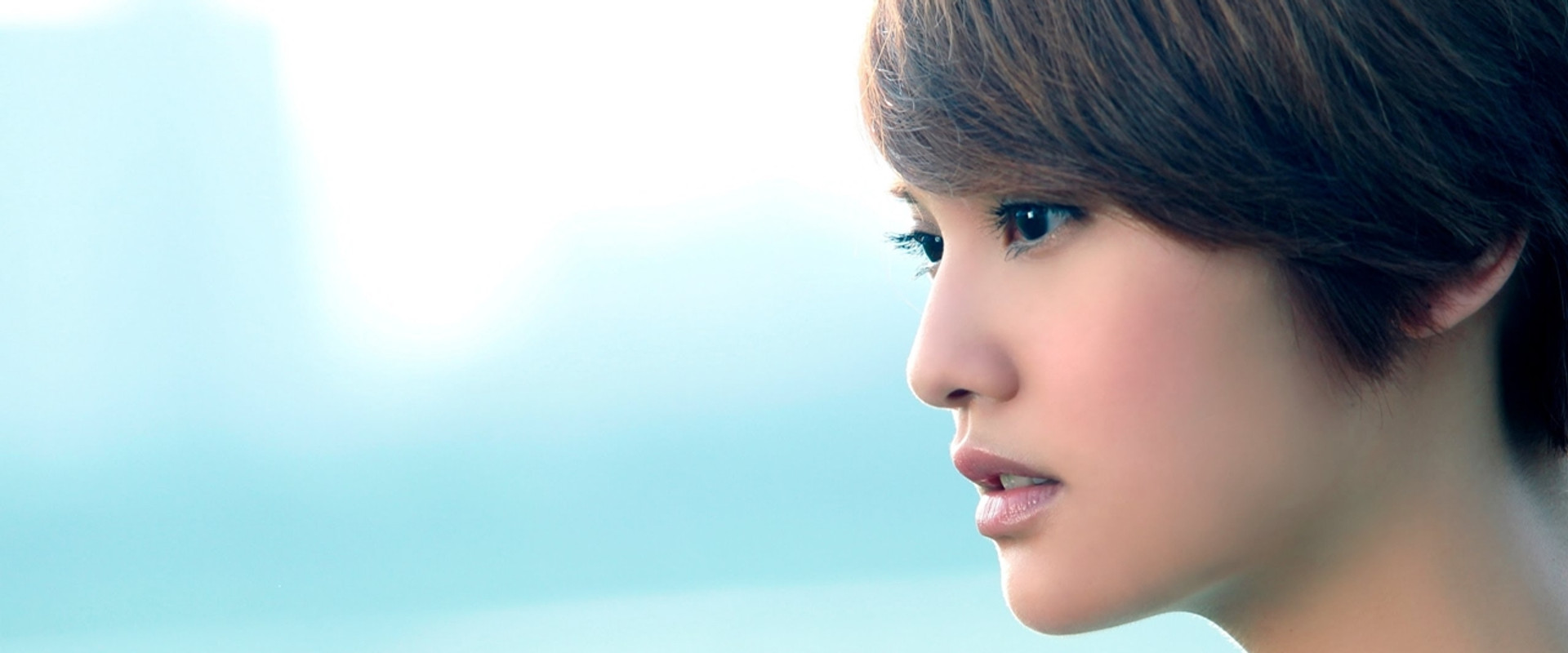 Wishing for Happiness's banner image