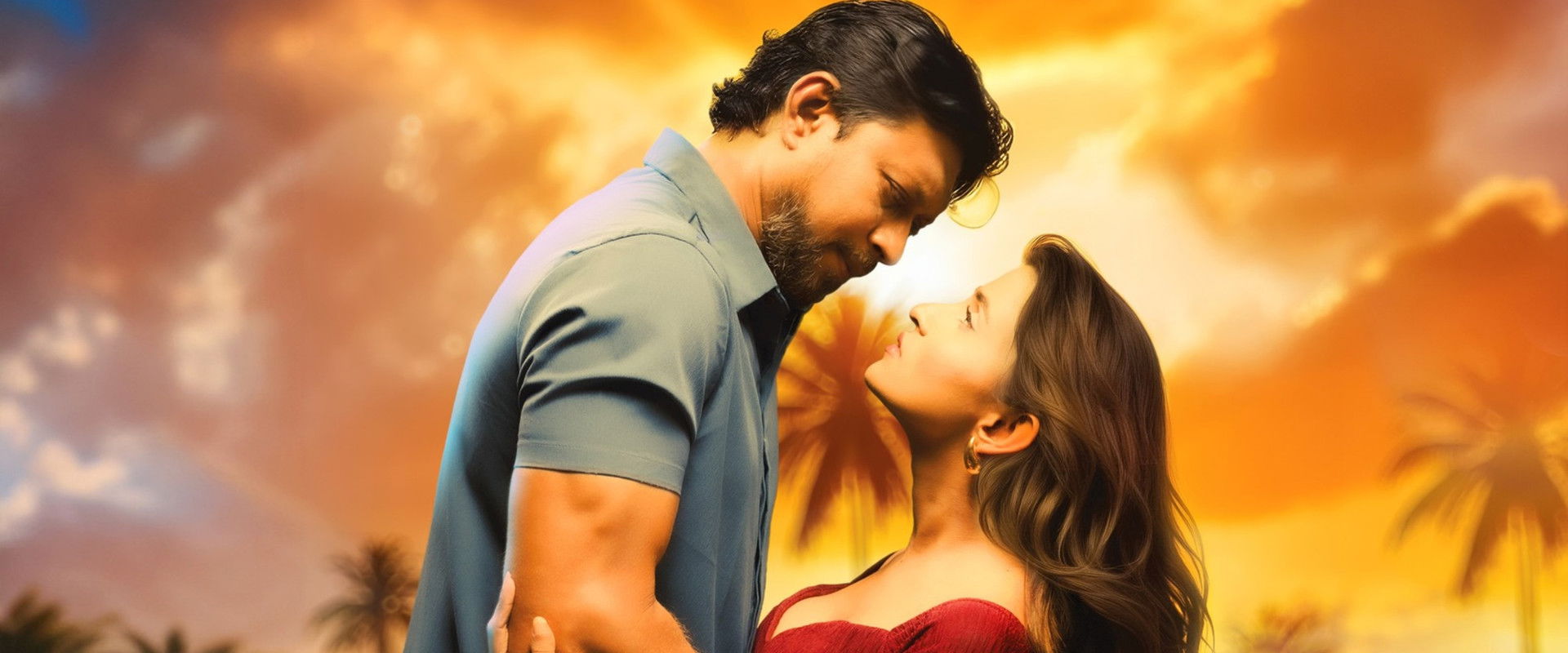 Kamanaa's banner image