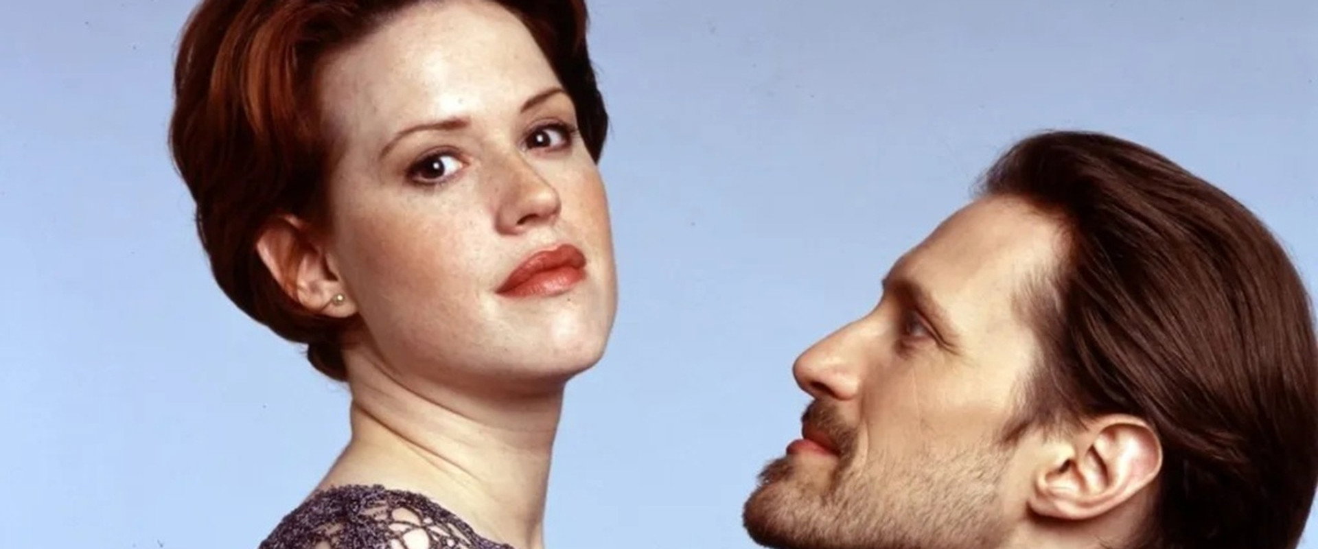 Requiem for Murder's banner image