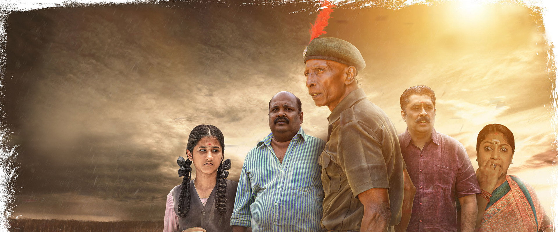 Thakavi's banner image