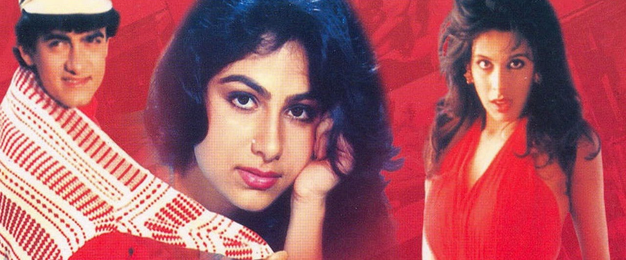 Der Sieg deines Lebens