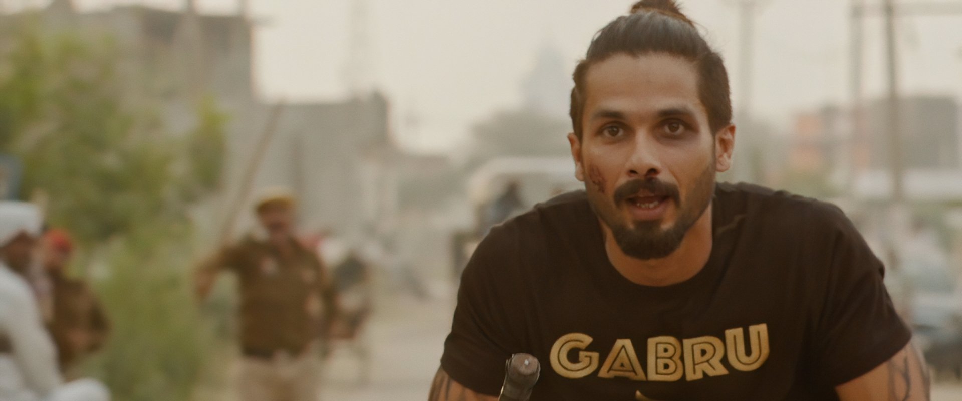Udta Punjab