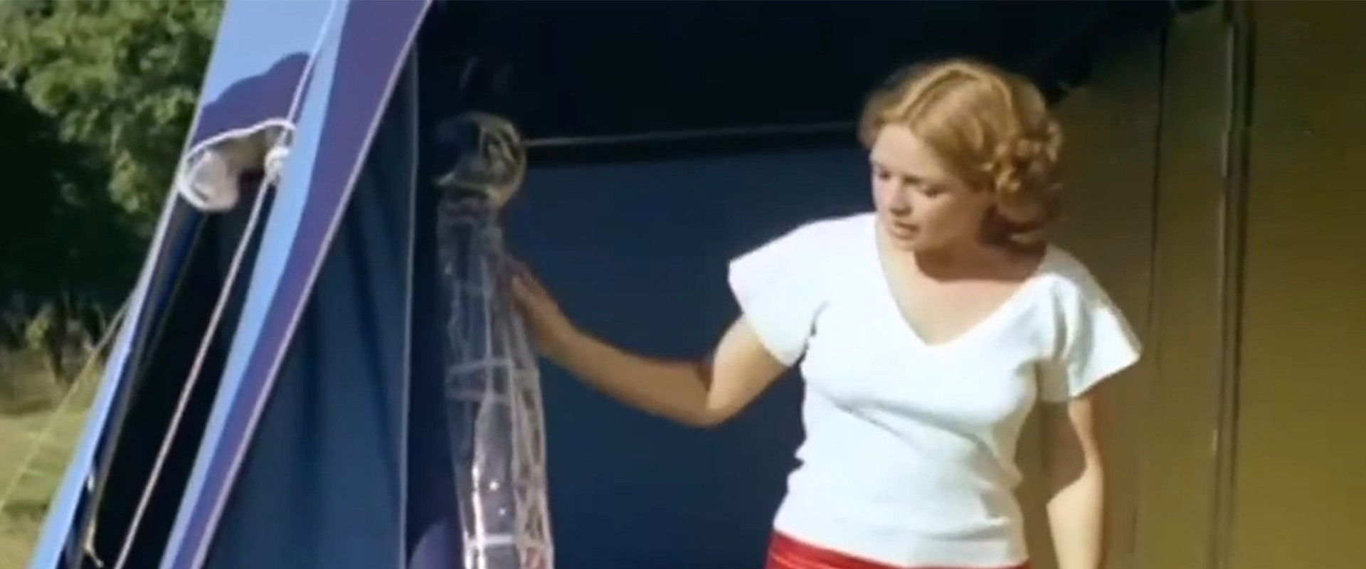 Zizis In Madness's banner image