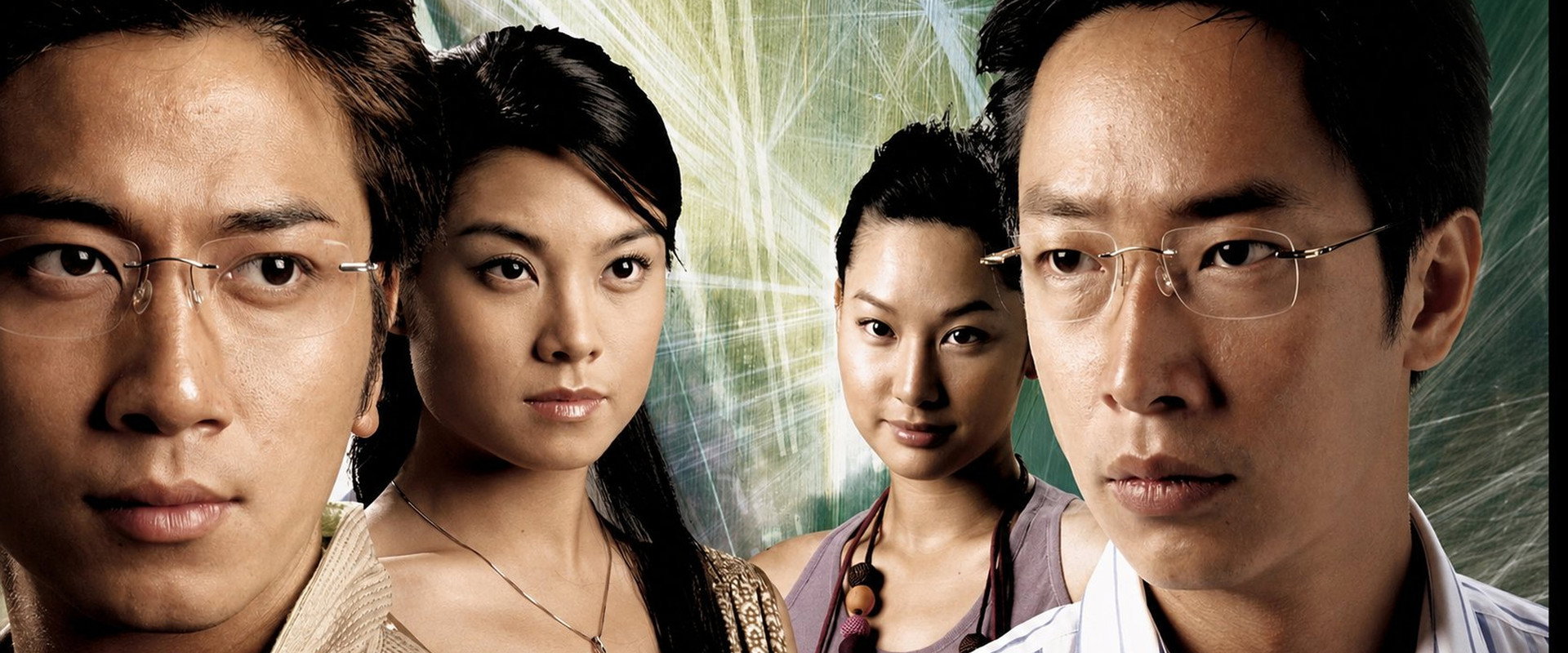 The Brink of Law's banner image