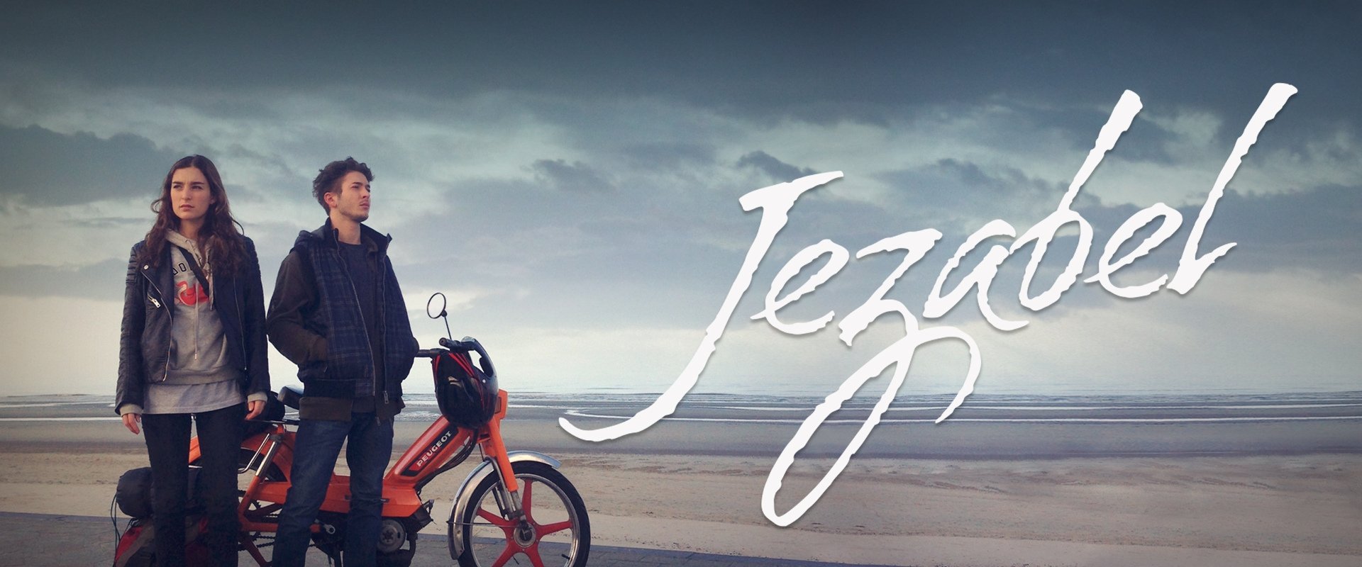 Jézébel