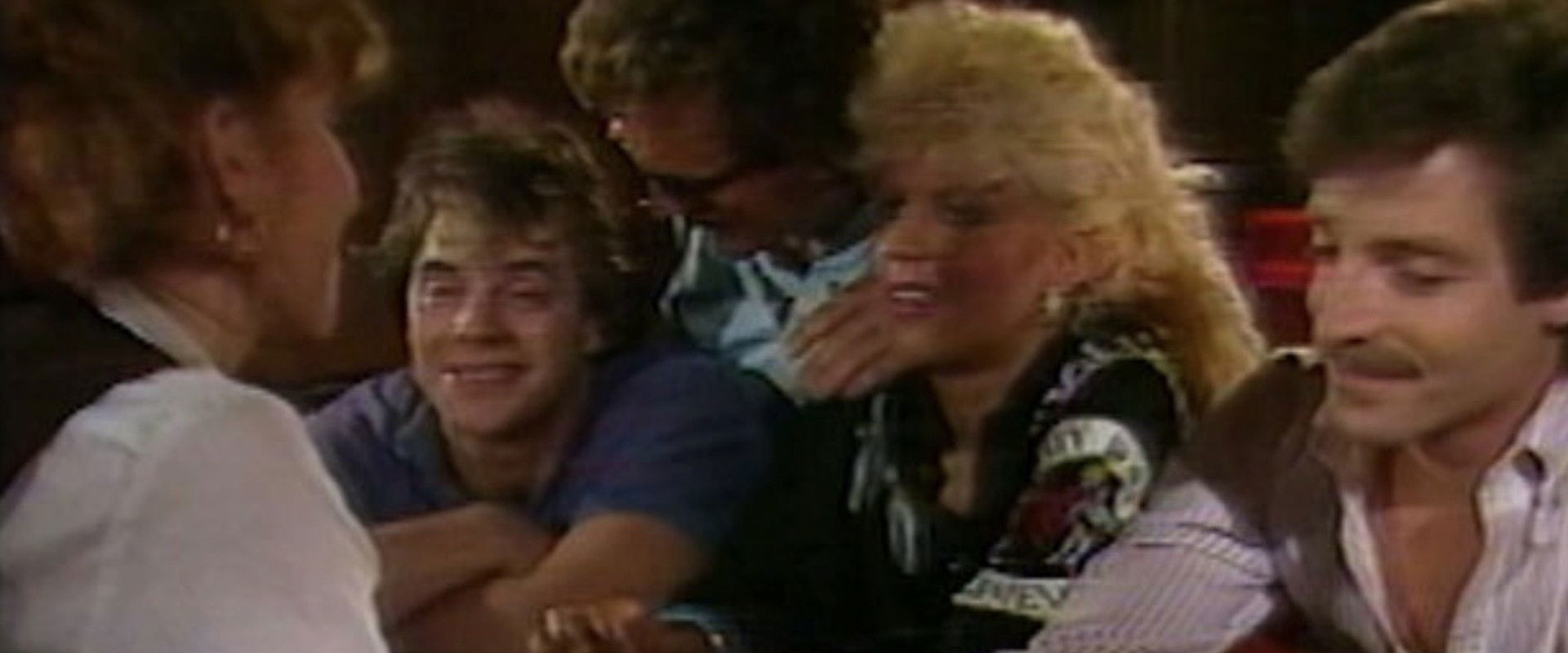 Babylon Pink III's banner image