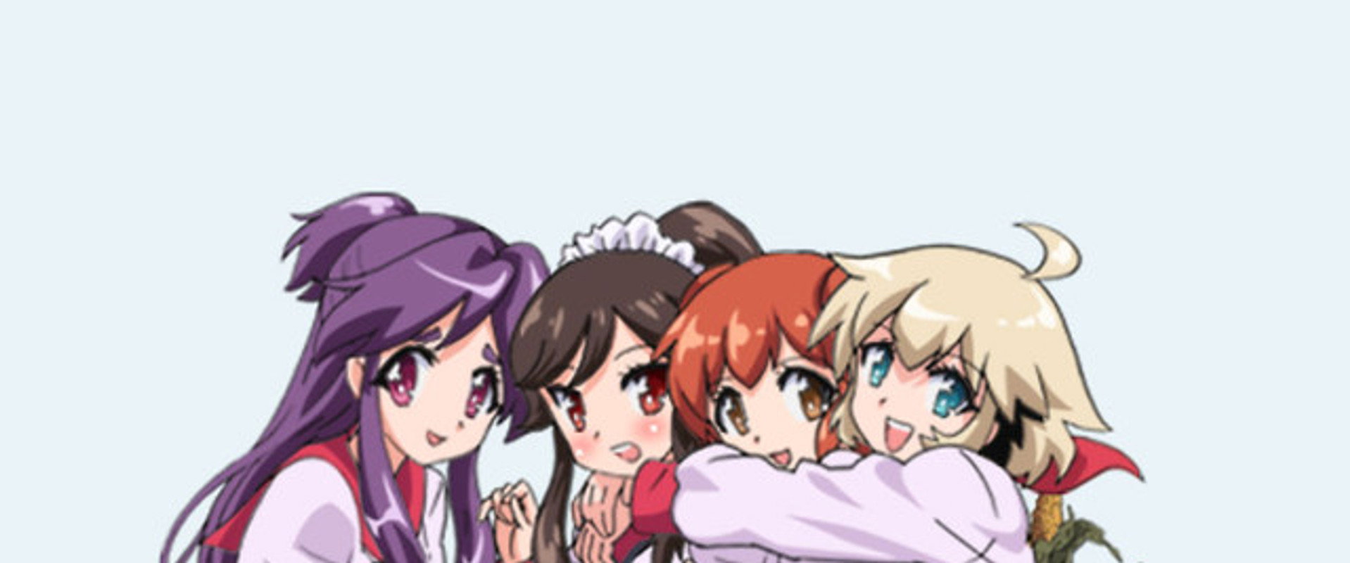 Ai-Mai-Mi