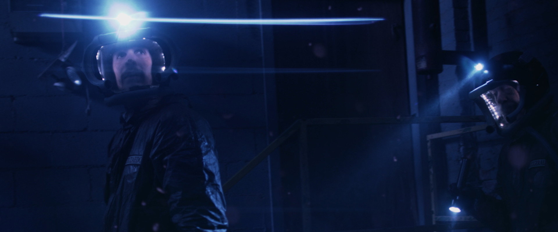 Tales Beyond the Galaxy