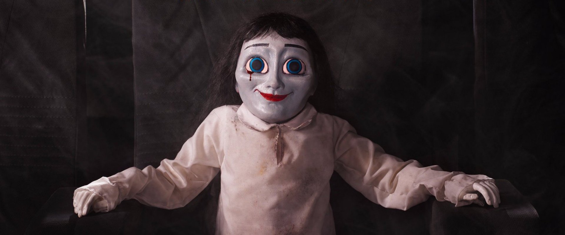 The Doll 2