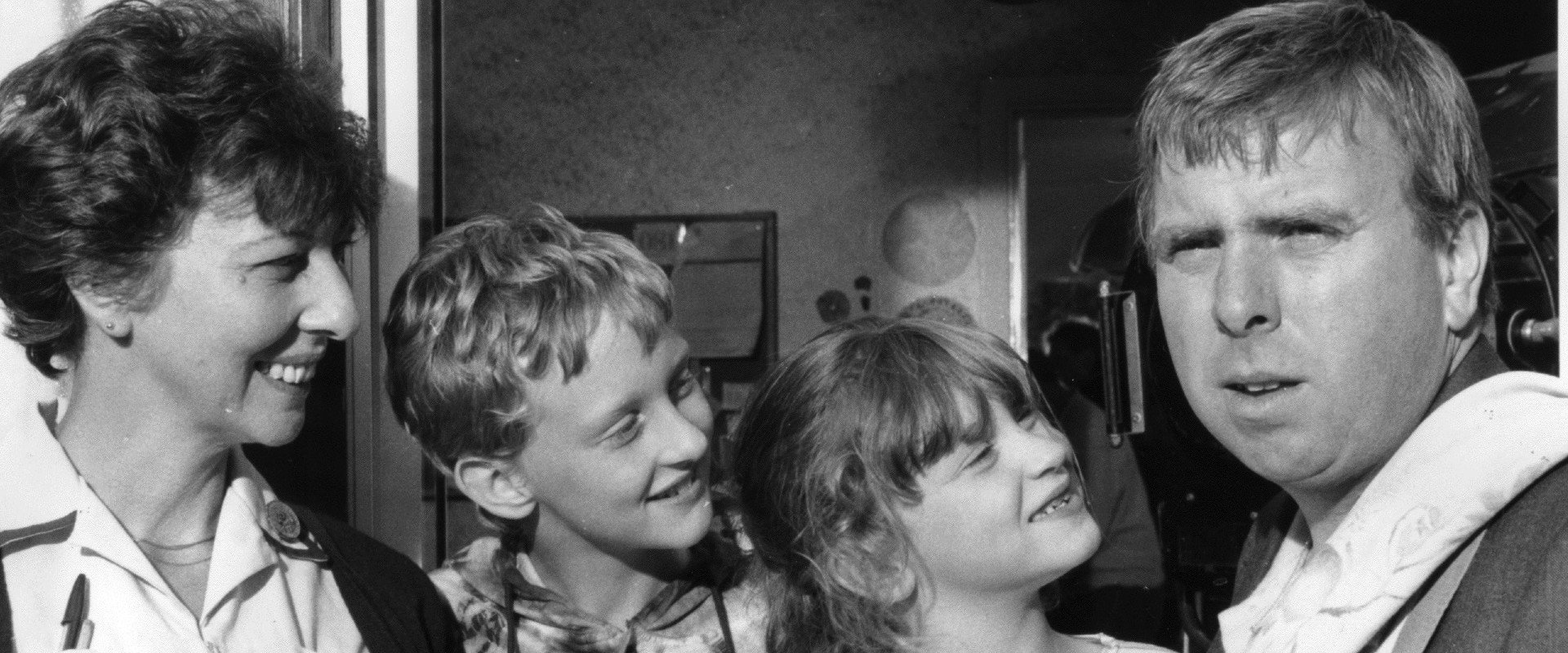 Broke's banner image