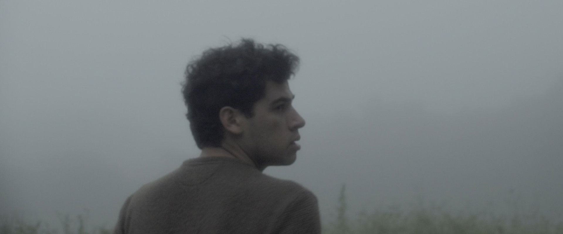 As the River, It Flows's banner image