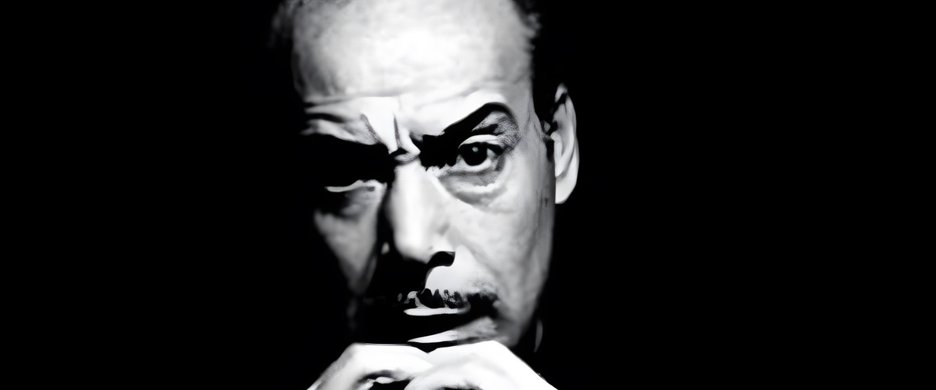 El pulpo negro's banner image