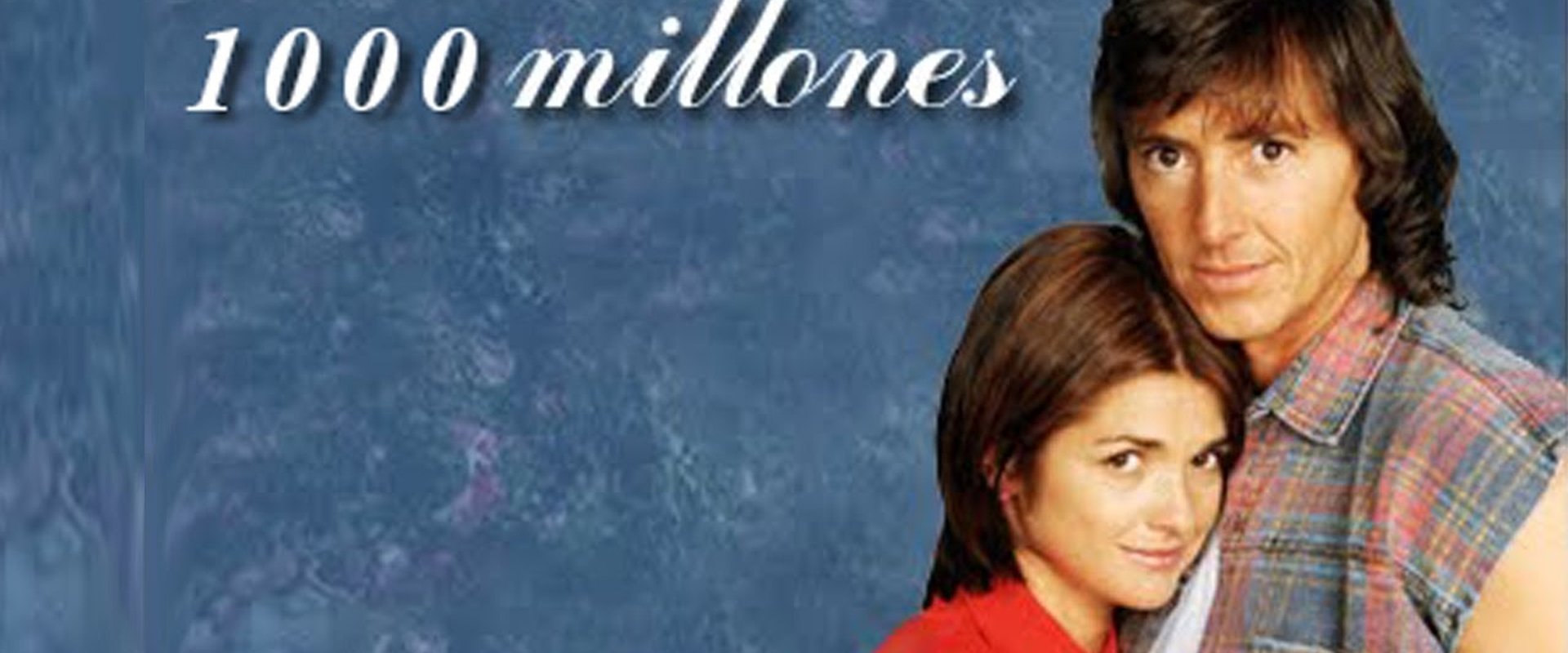 1000 millones