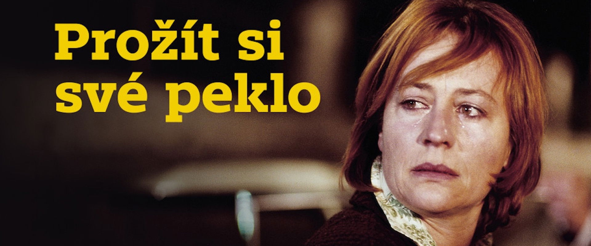 To Each His Hell's banner image