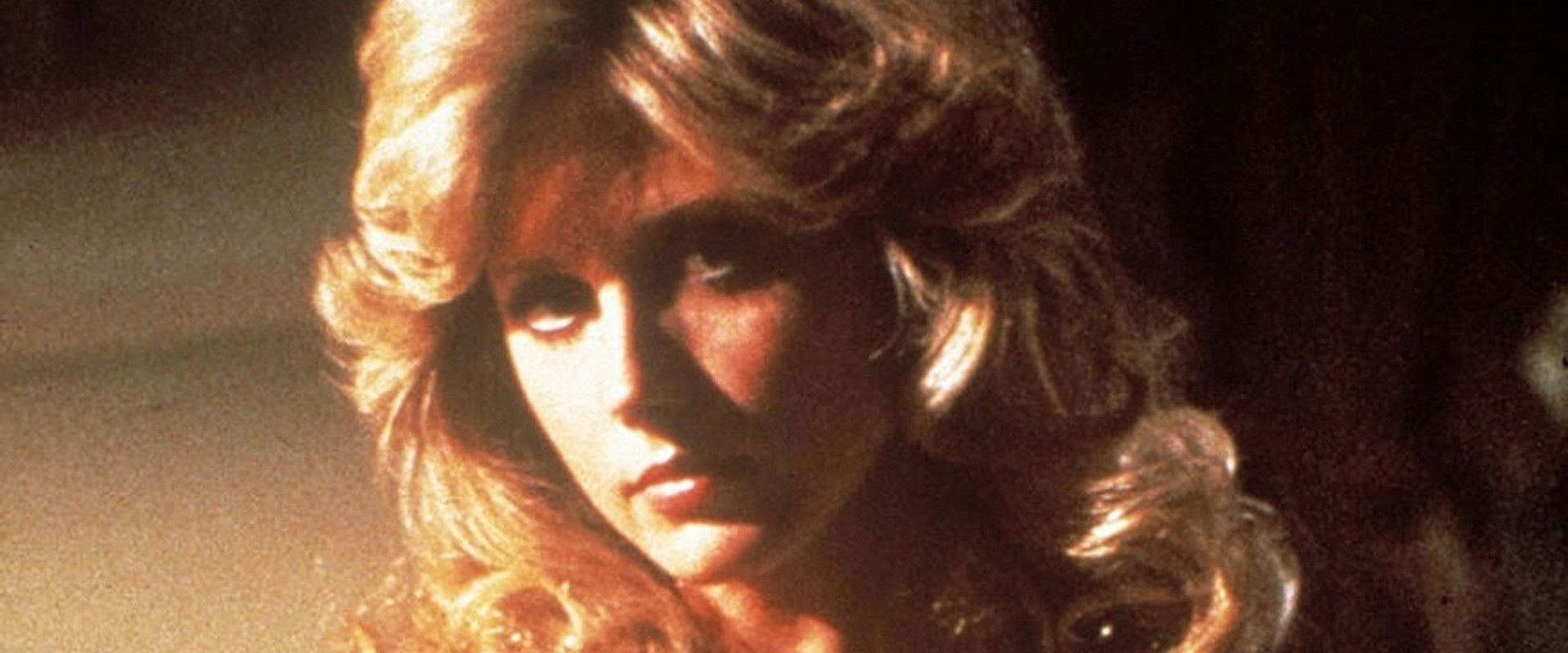 Flamingo Road's banner image