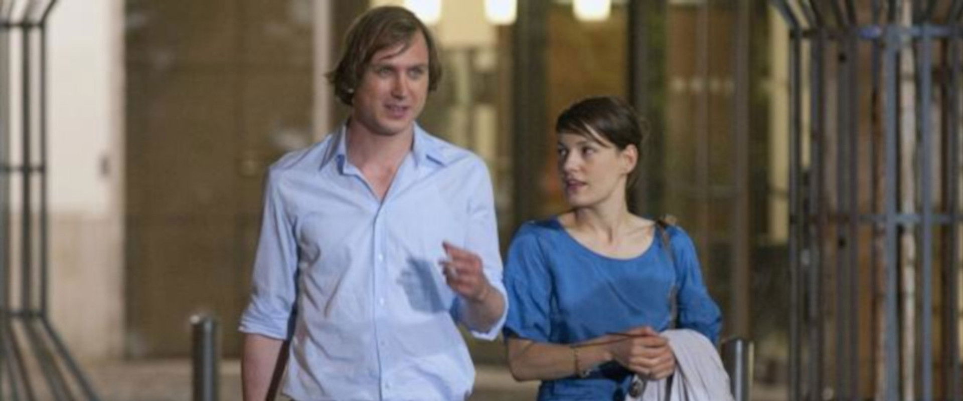 Verhältnisse's banner image