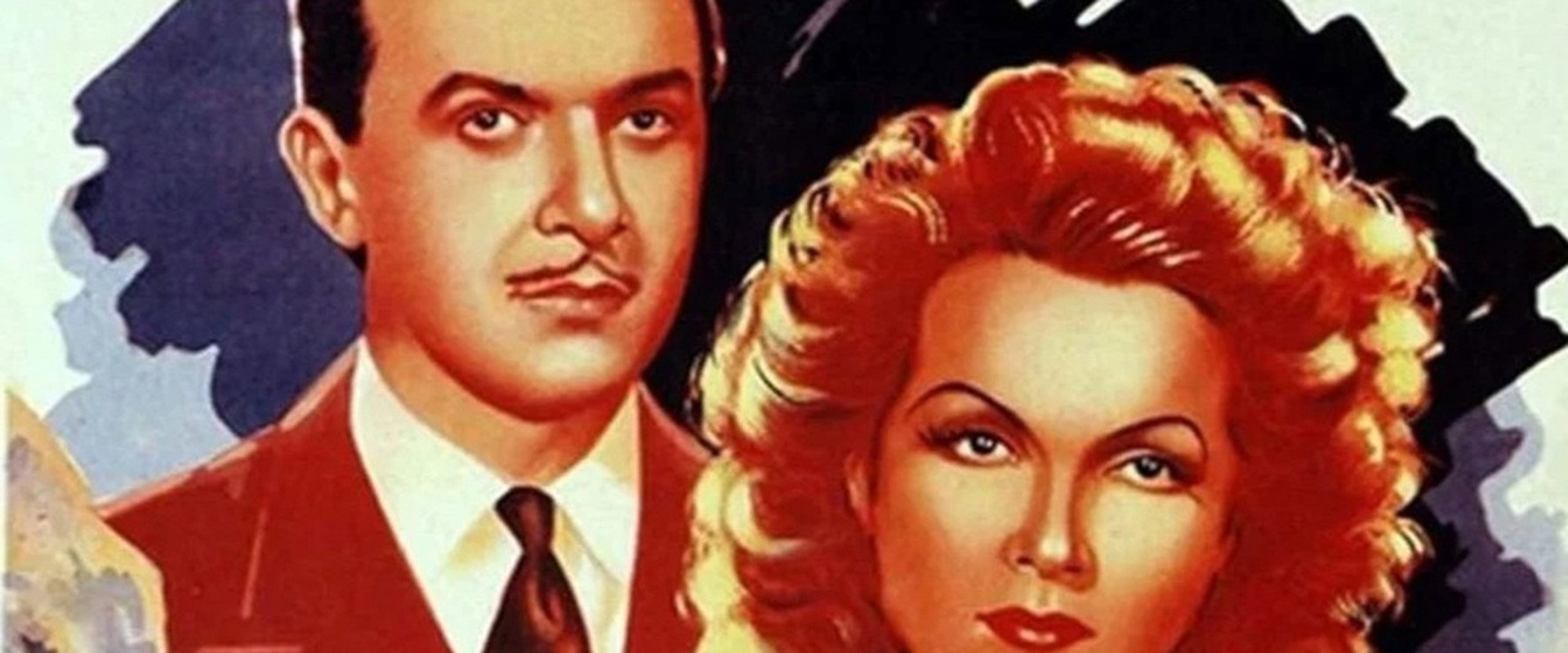 Vietato ai minorenni's banner image