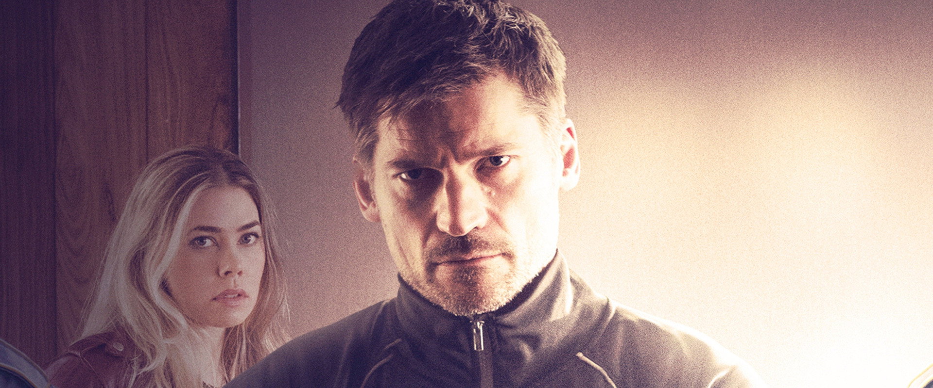 3 Things's banner image