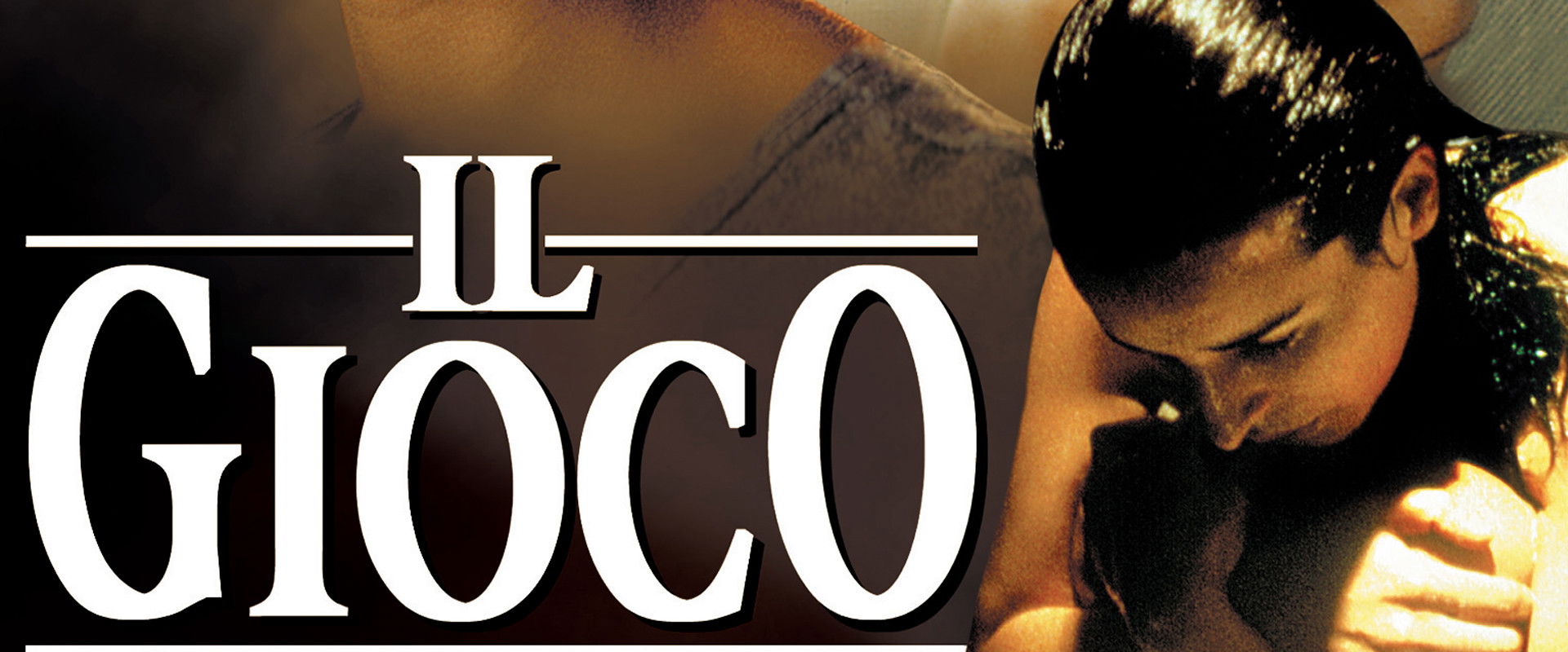 Deceit's banner image