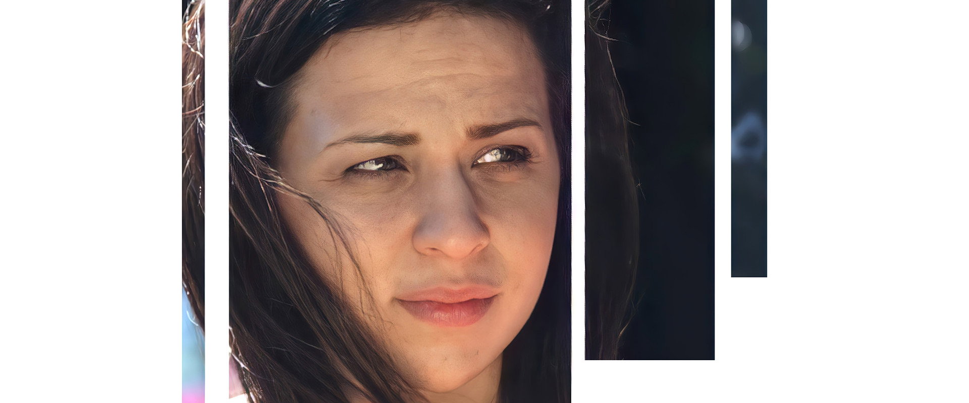 Writing Kim's banner image