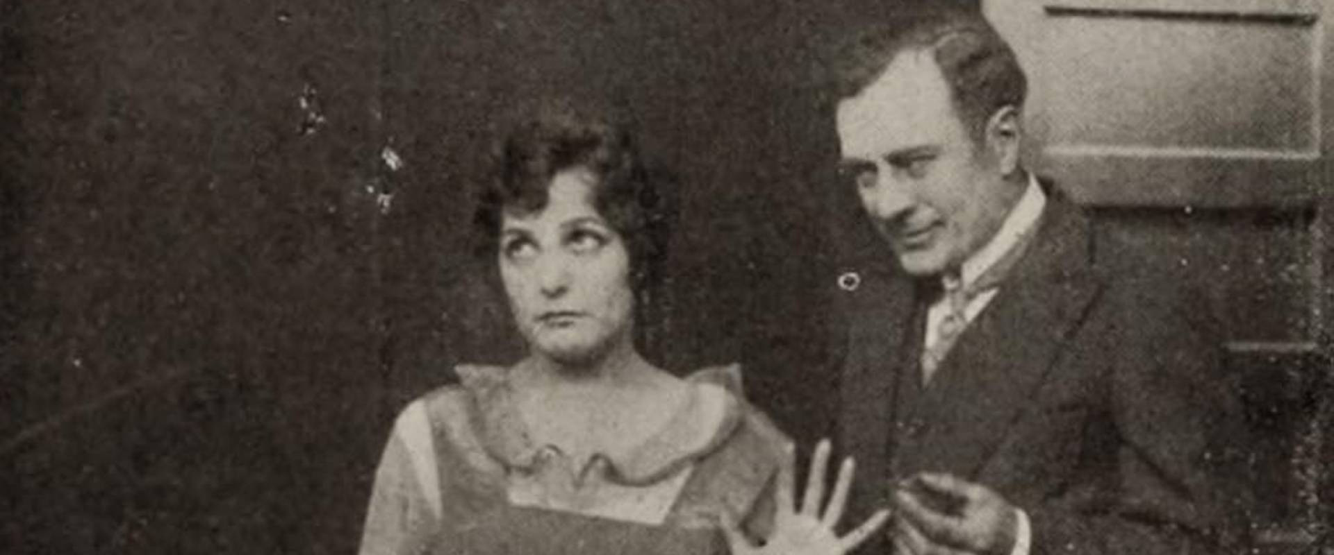 The Crown Prince's Double's banner image