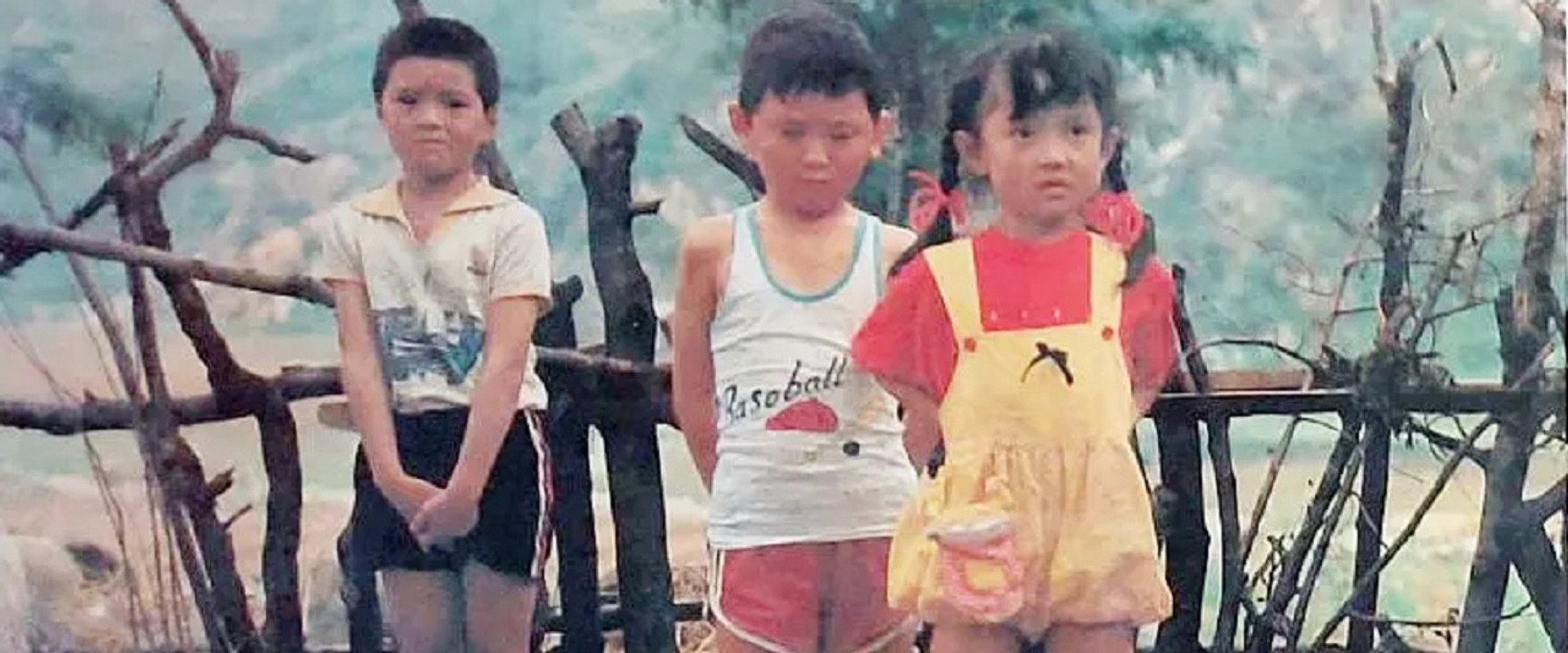 荒娃's banner image