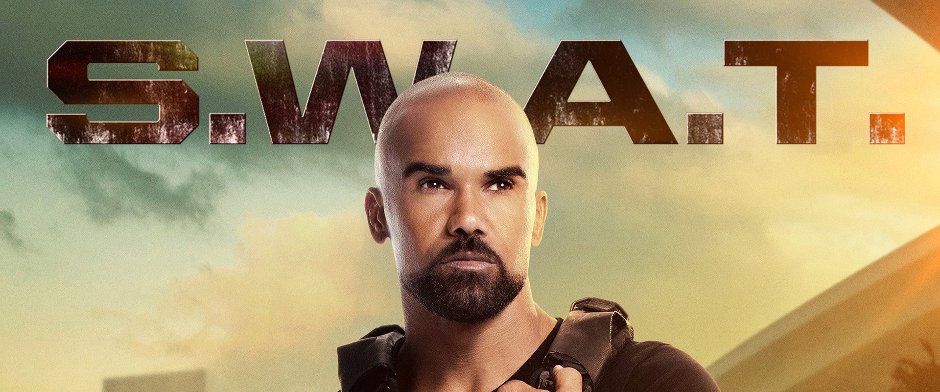 S.W.A.T.