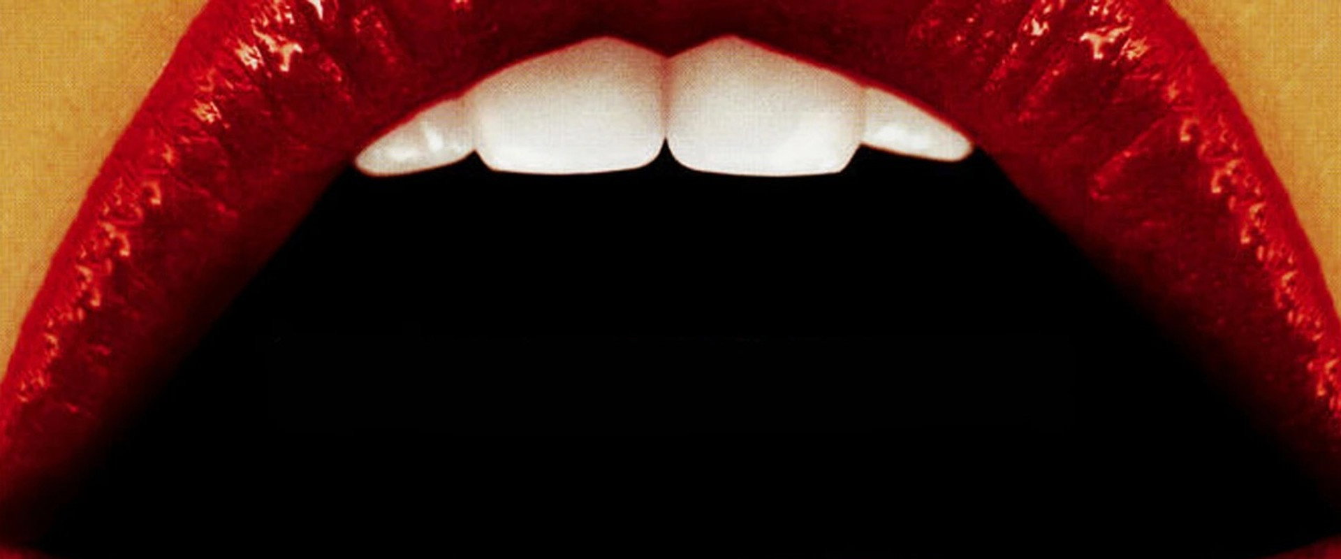 Inside Deep Throat's banner image