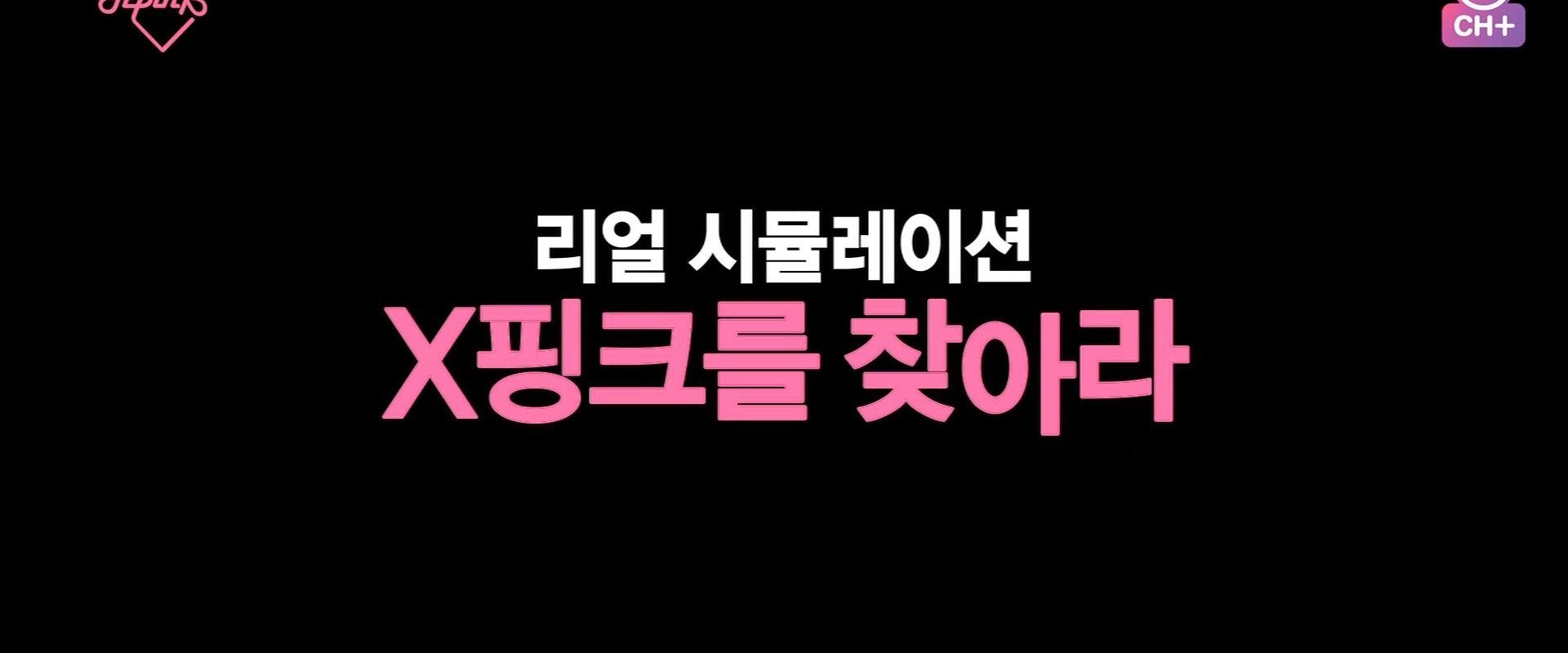 Find X-Pink