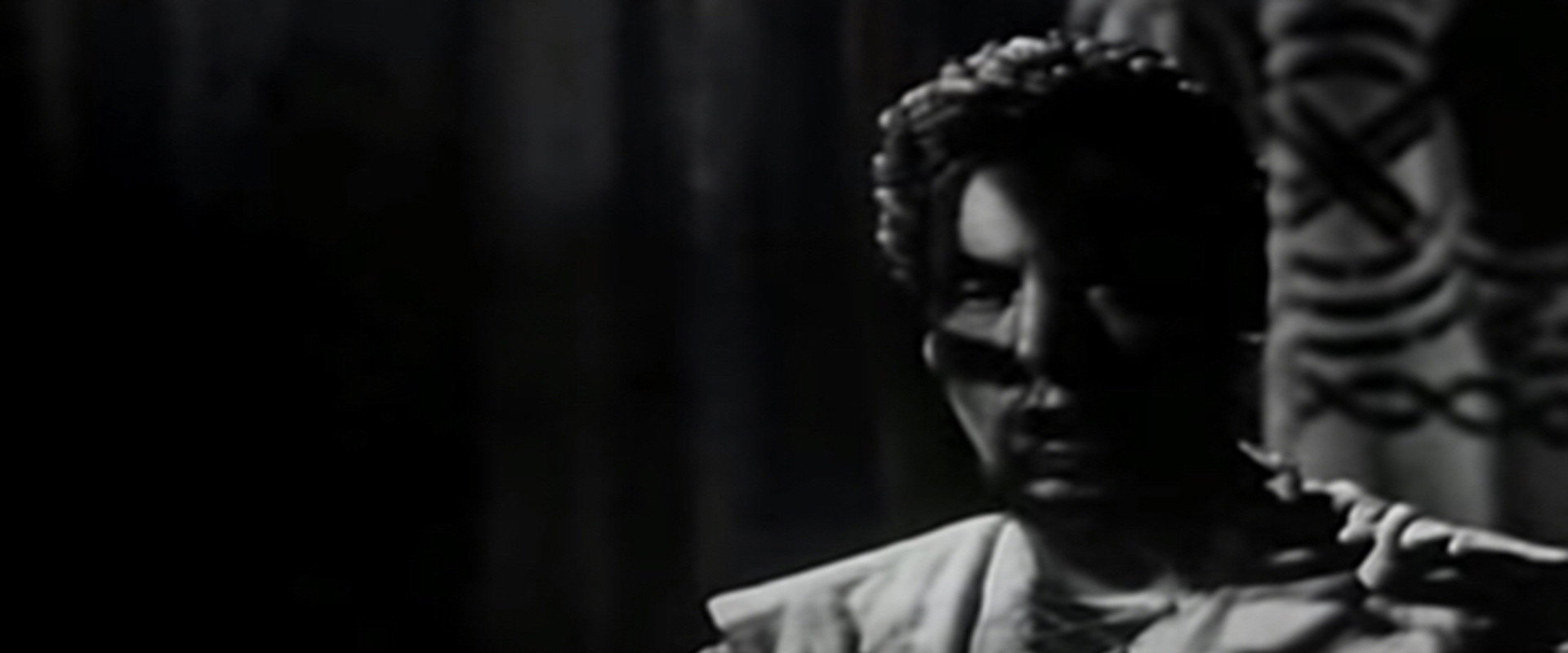 Otello's banner image