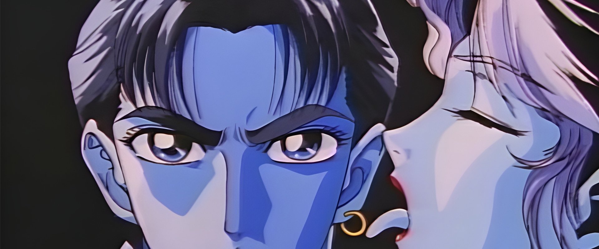 Ear of the Golden Dragon