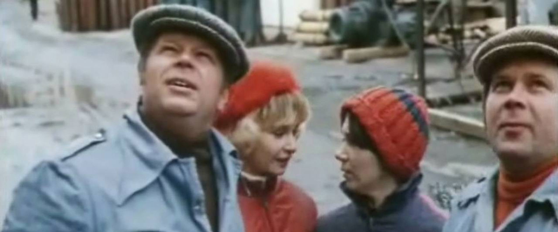 A Typical Month's banner image