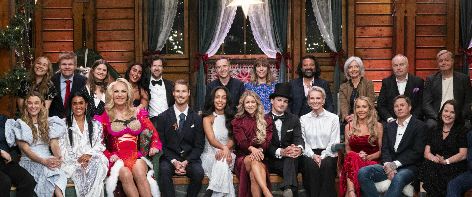 Rampenissen's banner image