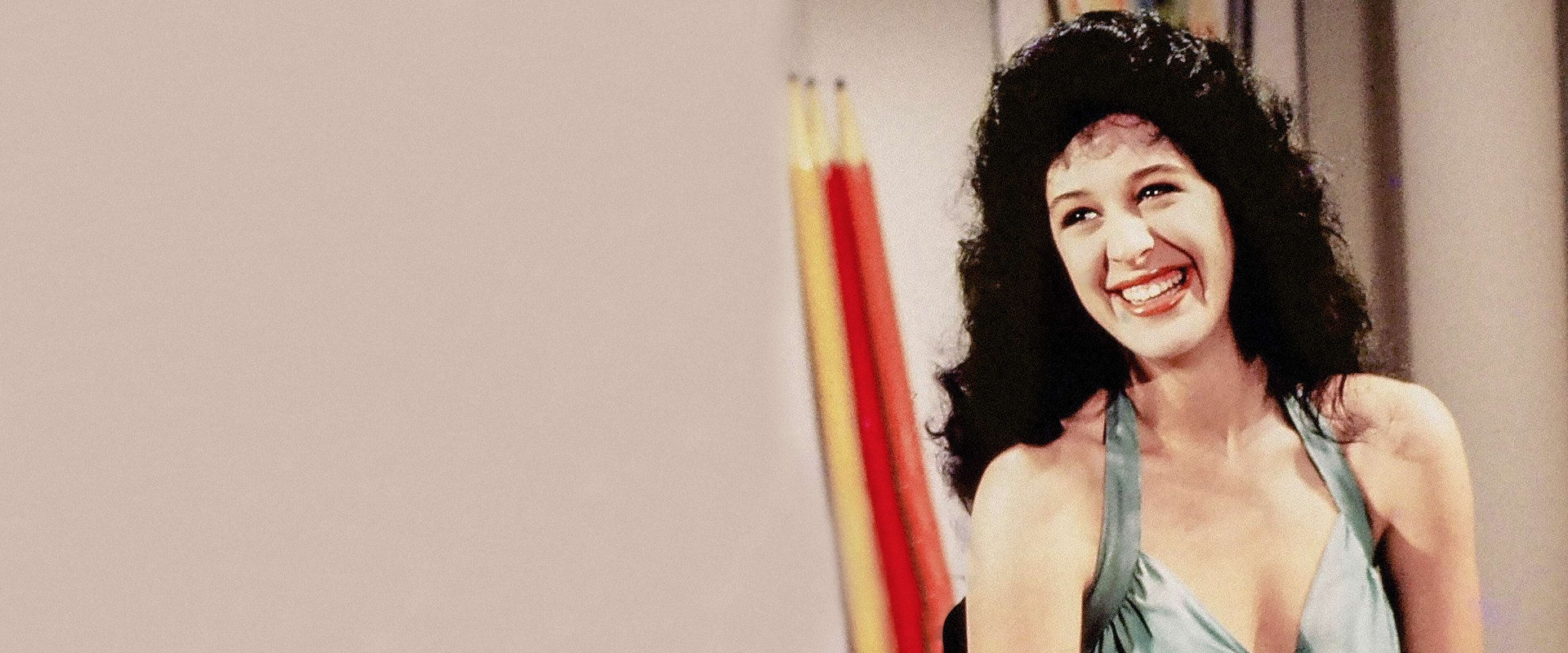 Sassaricando's banner image