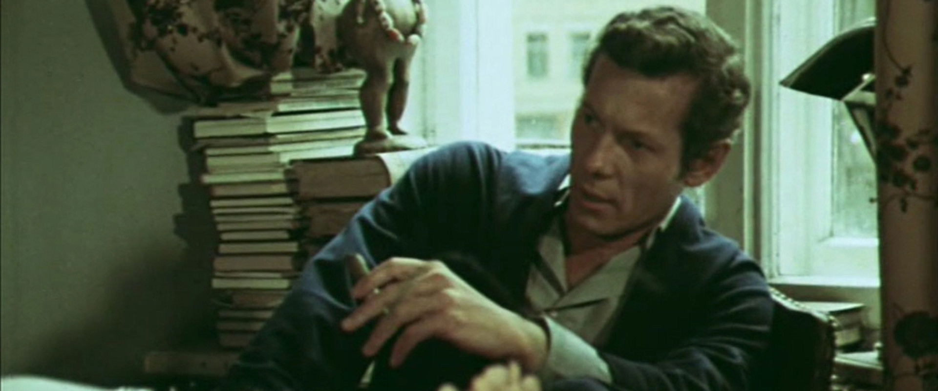 Brothers Rico's banner image