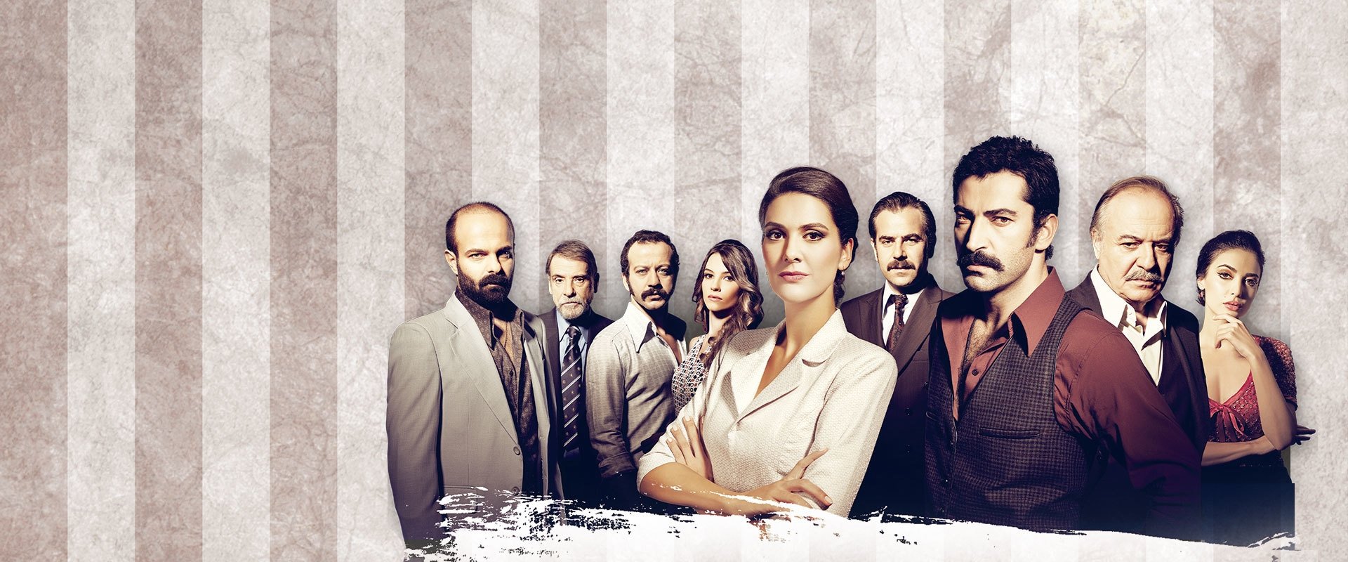 Karadayi