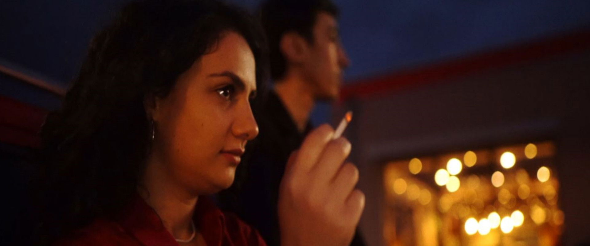 Fade:In:Out's banner image