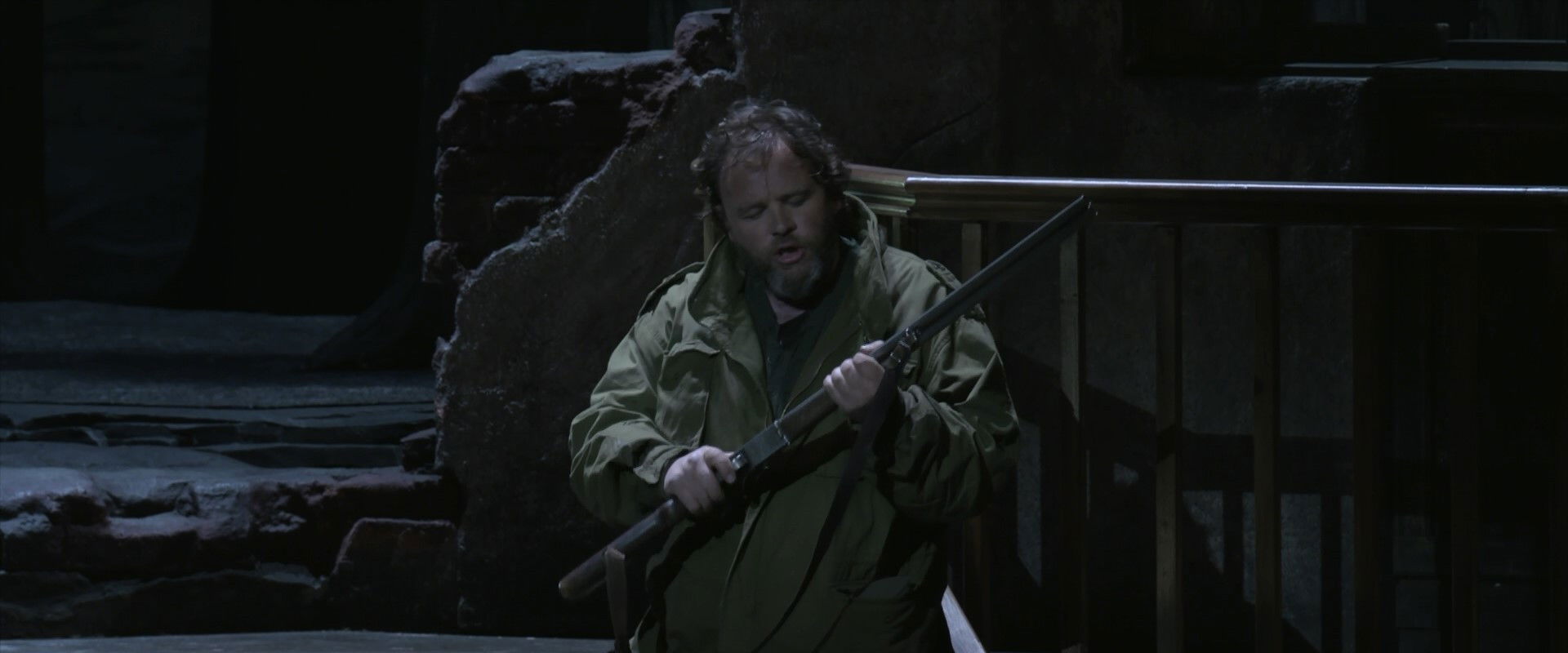 Der Freischütz's banner image