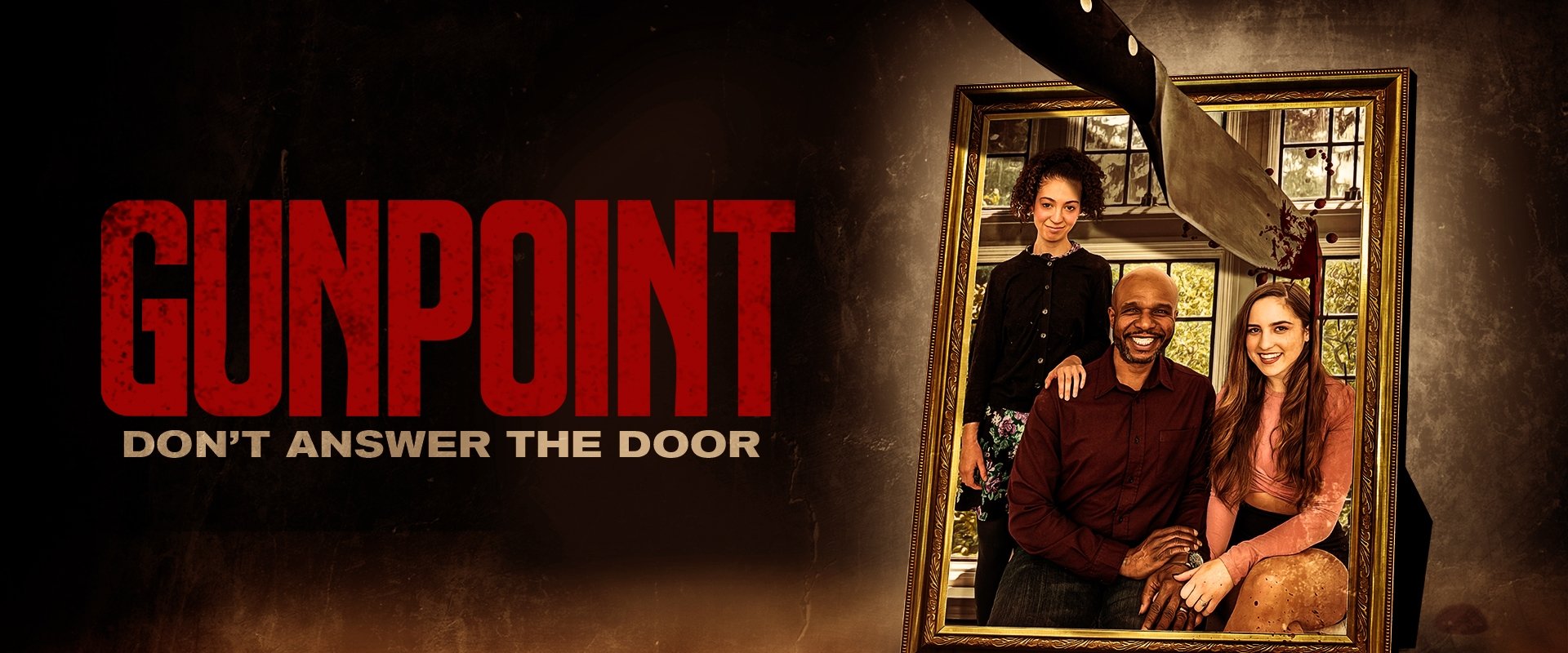 Gunpoint