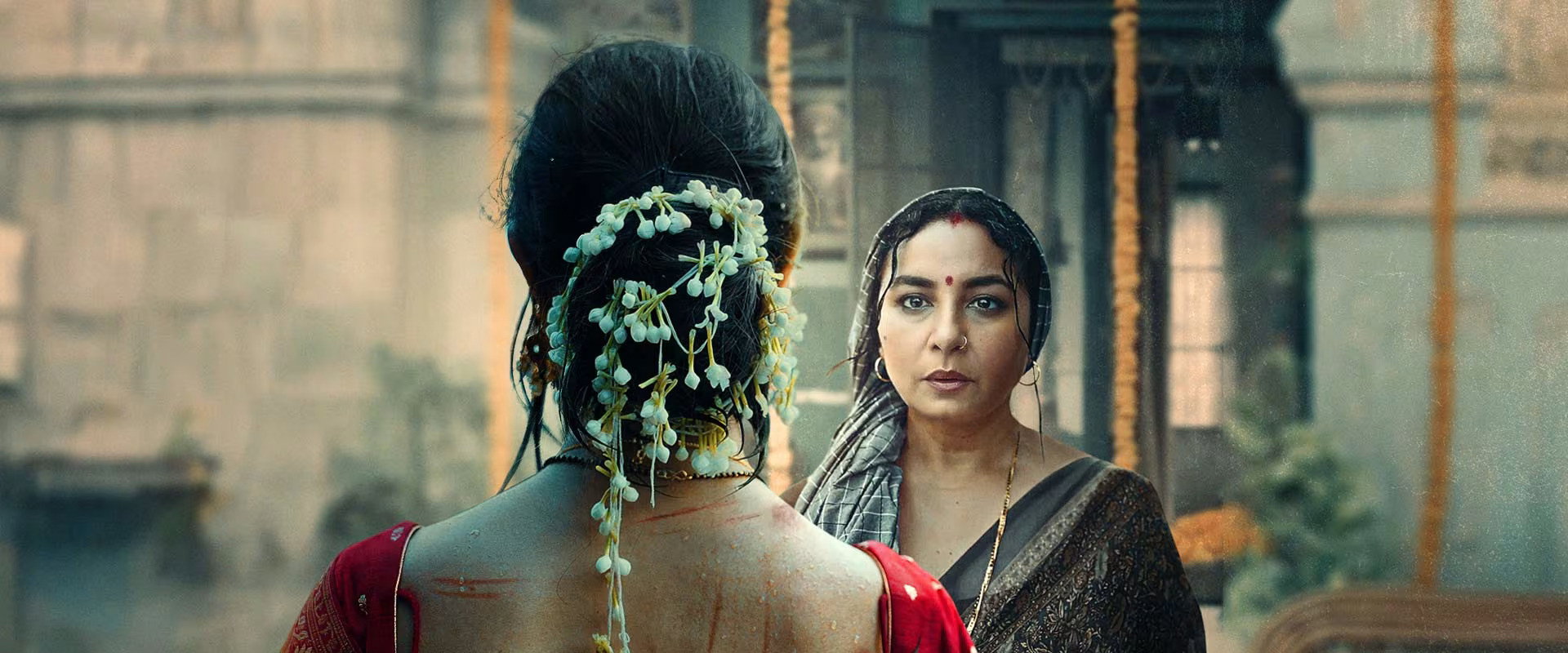Chiraiya's banner image