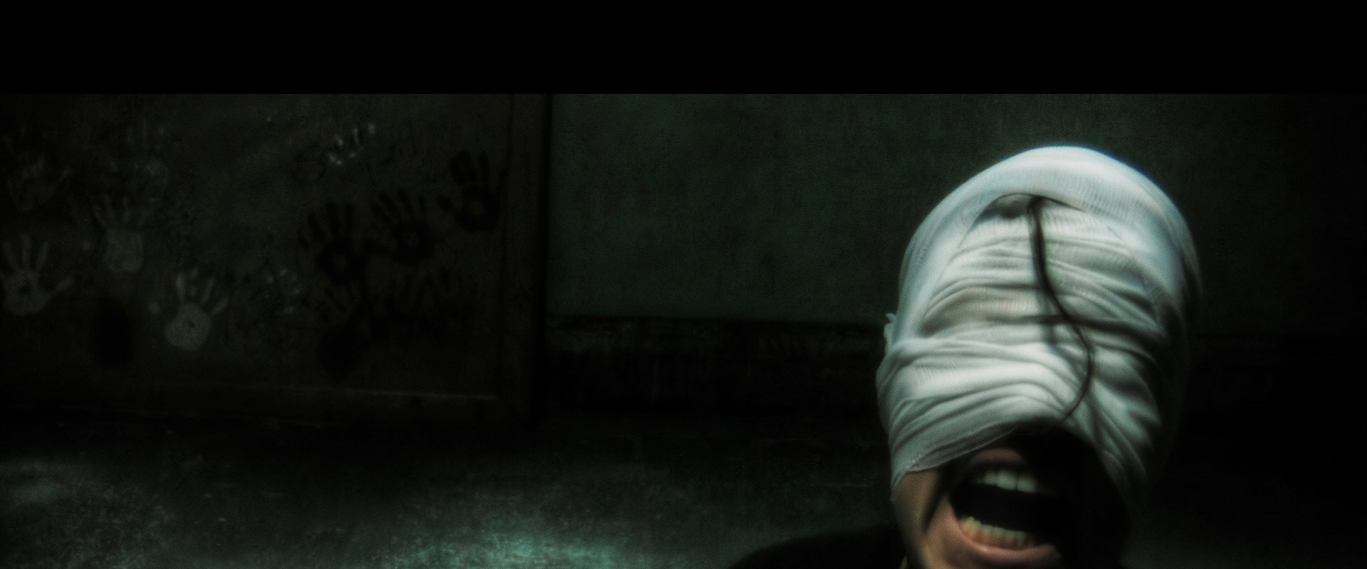 Envelop's banner image