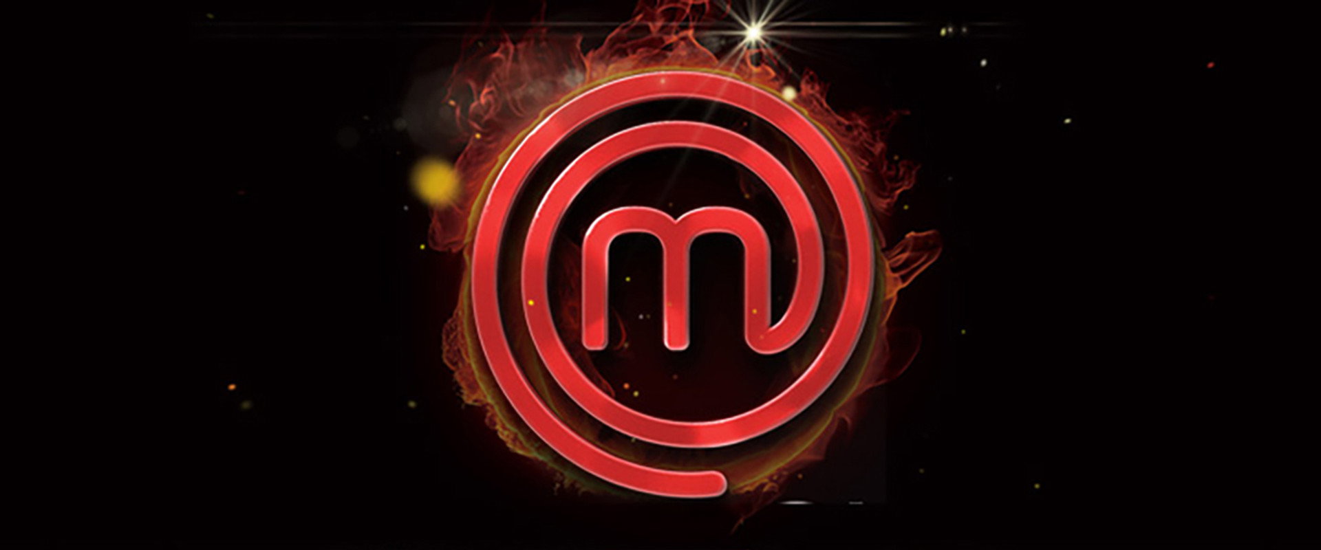 마스터셰프 코리아