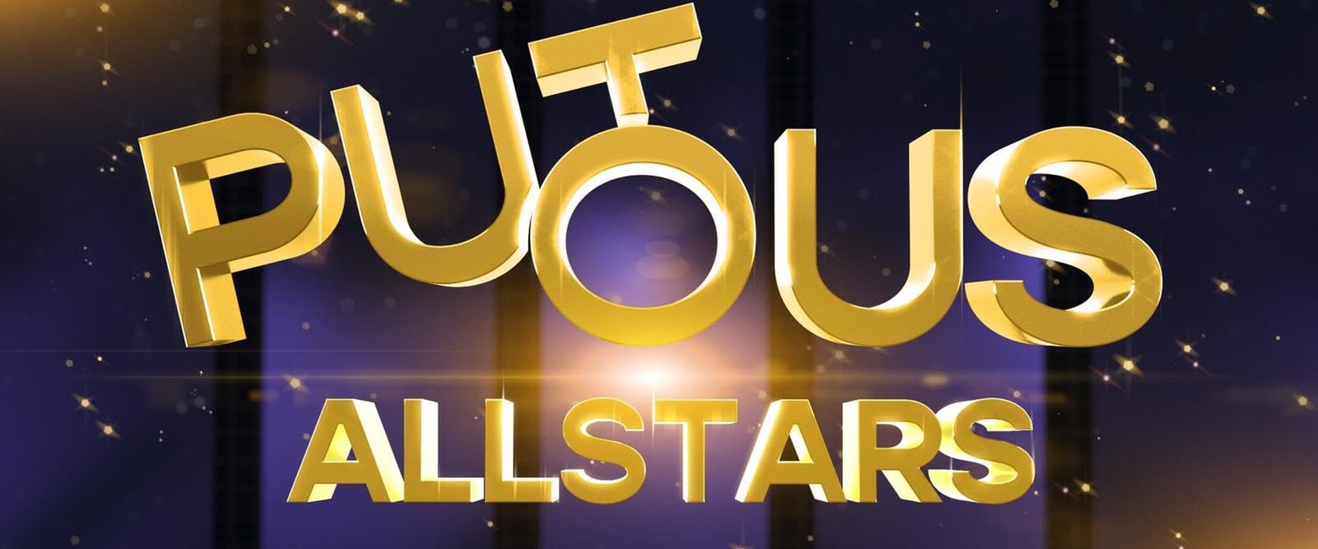 Putous Allstars