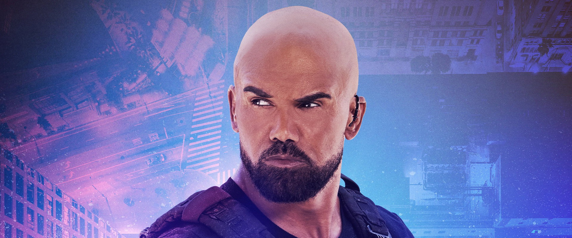 S.W.A.T.