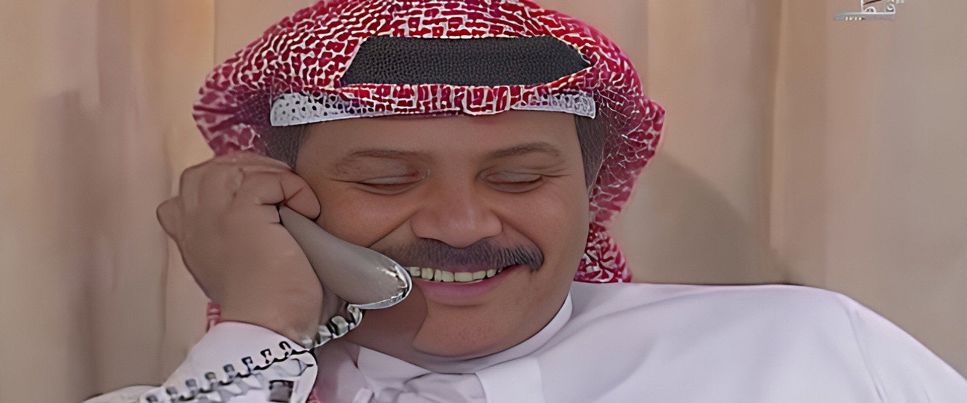 Fayez Al Toosh's banner image